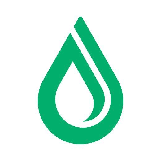 DropsEarn