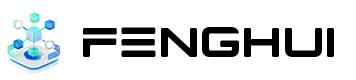 丰回导航