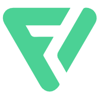 Flaticon