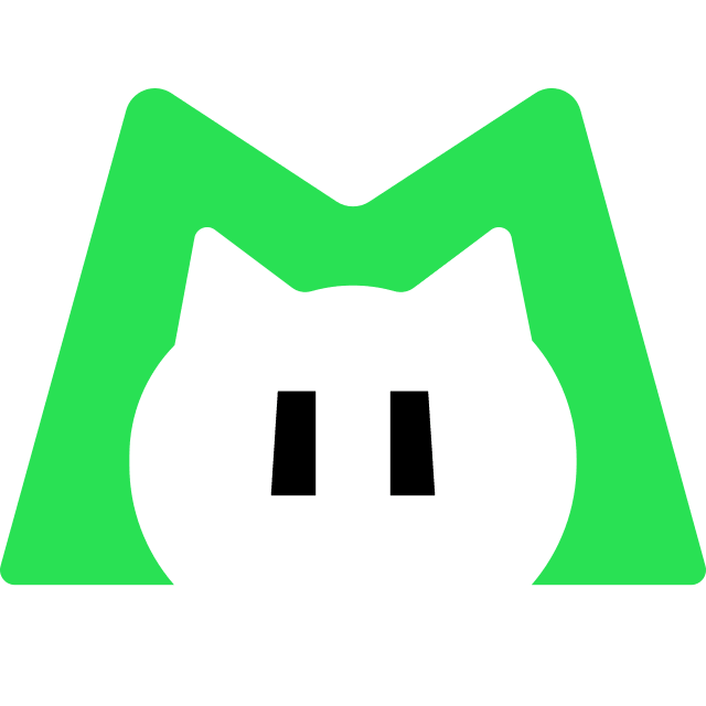 LongCat AI