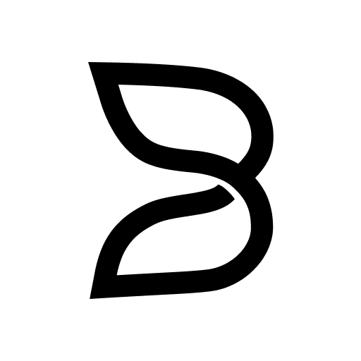 BAI