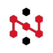 纳米AI