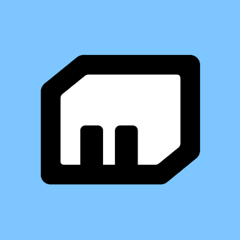 MiniMax Agent