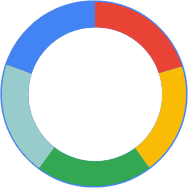 DataLearnerAI